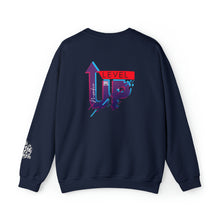 Load image into Gallery viewer, Ambition by Meechie Special Edition Sweatshirt
