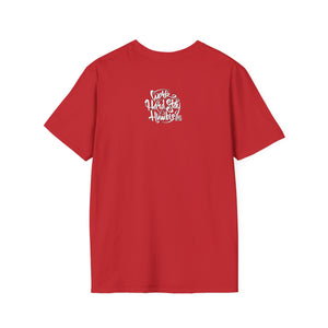 Hustlers Content Design