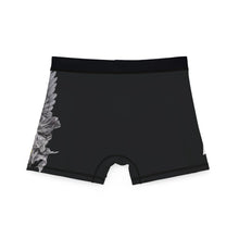 Load image into Gallery viewer, SELFMADE MG Men&#39;s Boxers (AOP)
