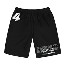 Load image into Gallery viewer, Men's Board Shorts (AOP)
