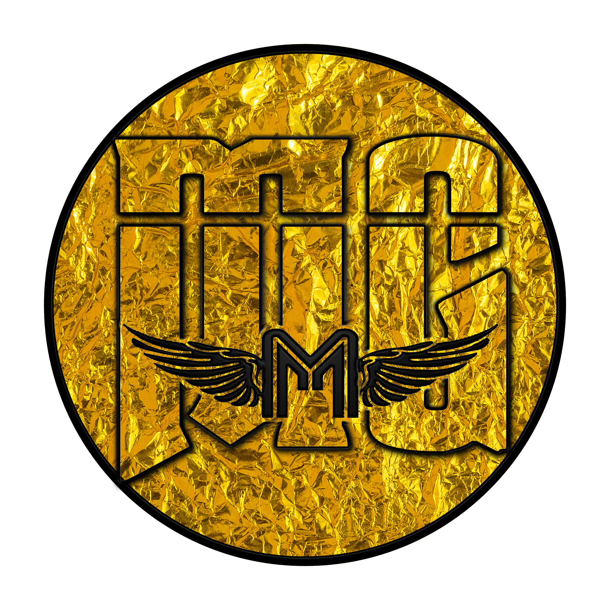 Meechie Gear Clothing logo