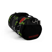 Load image into Gallery viewer, Custom MG Duffel Bag
