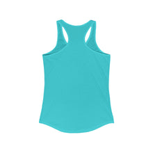 Load image into Gallery viewer, MG Women&#39;s Ideal Racerback Tank
