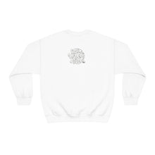 Load image into Gallery viewer, Meechie Gear Unisex Heavy Blend™ Crewneck Sweatshirt
