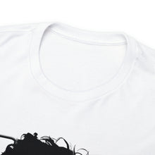 Load image into Gallery viewer, Be Stress free Lifestyle Unisex Heavy Cotton Tee
