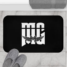 Load image into Gallery viewer, MG Bath Mat
