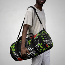 Load image into Gallery viewer, Custom MG Duffel Bag
