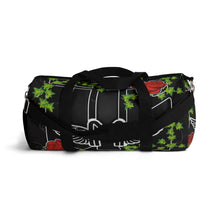 Load image into Gallery viewer, Custom MG Duffel Bag
