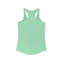 Load image into Gallery viewer, MG Women&#39;s Ideal Racerback Tank
