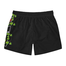 Load image into Gallery viewer, A+ Meechie Gear Swim Trunks
