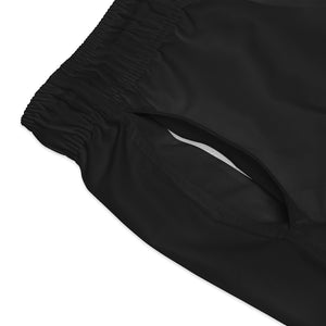 B+ Mecchie Gear Swim Trunks